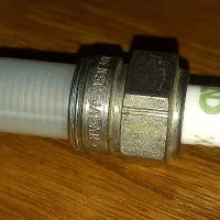شمع وپلاتین وچراغ جلو هوندا ژاپنی|قطعات یدکی و لوازم جانبی|ری, فیروزآبادی|دیوار