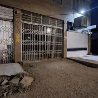 اجاره مغازه ۵۰ متری