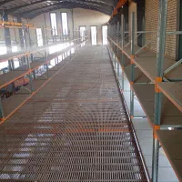 به 5 نفر کارگر ساده خانم و آقا نیازمندیم.