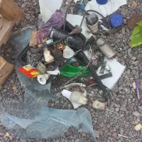 مس برنج آلومینیوم آرمیچر موتور کولر موتور یخچال
