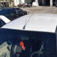 mvm تمیز|خودرو سواری و وانت|لاهیجان, بازکیاگوراب|دیوار