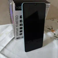 گوشی A06|موبایل|ارومیه, |دیوار