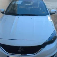 سهند s صفر|خودرو سواری و وانت|دزفول, |دیوار