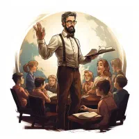 تدریس خصوصی ریاضی و زبان با قیمت دانش‌آموزی