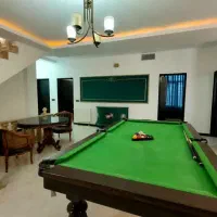 فروش واحد ۱۴۸متری در کوی مهر