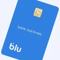 سبت بول بانک