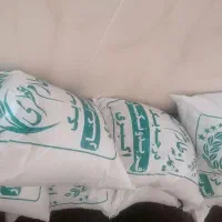 برنج شمال اکبری|خوردنی و آشامیدنی|قم, سید معصوم|دیوار