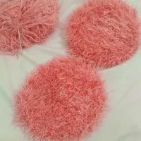 بافتنی پینترستی