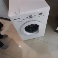 نصب سرویس تعمیر ابگرمکن لباسشویی اجاق گاز|خدمات پیشه و مهارت|اهواز, کیانپارس |دیوار