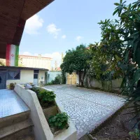 ویلایی سند تک برگ کوچه عاشوری|فروش خانه و ویلا|رشت, آب و برق|دیوار