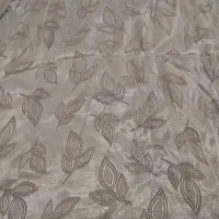 تخفیف زیاستین و پارچه|لباس|خاش, |دیوار