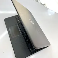 لپتاپ Dell|رایانه همراه|ارومیه, |دیوار