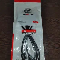 کابل vga جنس خوب