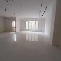 اپارتمان-130-متری-عدالت-35-کیلید-اول