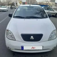 تیبا ۲ خیلی سالم