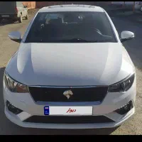 تارا اتوماتیک 1403