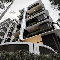پیش-فروش-تک-واحدی-130-متری-بر-خیابان-فاز-1دادگستری