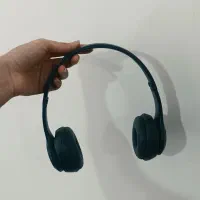 هدفون