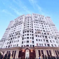 پیش-فروش-رونیکاپالاس-دردشت-سوپر-سازه-شرق-تهران