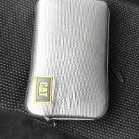 هارد یک ترابایت اپیسر بدنه فلزی ضد شوک ضد ضربه|قطعات و لوازم جانبی رایانه|مشهد, امیریه|دیوار