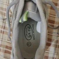 کفش کتانی نو|کیف، کفش، کمربند|تهران, بروجردی|دیوار