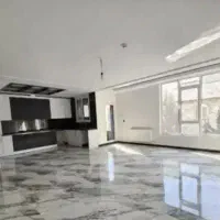 62متر-فول-امکانات-خوش-نقشه-جنب-مترو