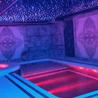 نورپردازی لاینر نور خطی با ضمانت|لامپ و چراغ|مشهد, سراب|دیوار