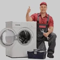 استخدام تکنسین فنی