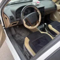 پارس تیو فایو|خودرو سواری و وانت|کرمان, |دیوار