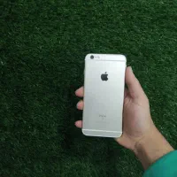 آیفو6s plas|موبایل|نقده, |دیوار