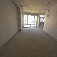 واحدیک خواب بزرگ دگران|فروش آپارتمان|سنندج, |دیوار