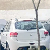 تیبا 2
