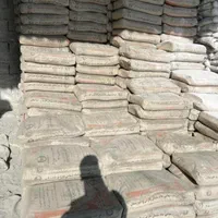 سیمان تیپ ۲ ابیک تک فروشی