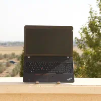 لپ تاپ Lenovo/هاردSSD پرسرعت/Core i5/با ضمانت|رایانه همراه|شیراز, شهرک گلستان|دیوار