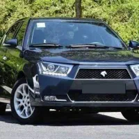 حواله دستی اتومات