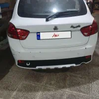 کوئیک مدل 1403