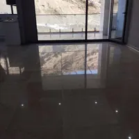 کف سابی کفسابی کفساب کف ساب سنگسابی سنگساب سابزن|خدمات نظافت|کرج, کمال‌شهر|دیوار