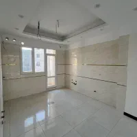 ۱۰۳متری ۳خواب فول امکانات|فروش آپارتمان|ری, دولتآباد|دیوار