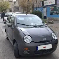 فروش فولترین ام وی ام۱۶سوپاپ ۲ ایربک .معاوضه|خودرو سواری و وانت|اصفهان, باغ زیار|دیوار