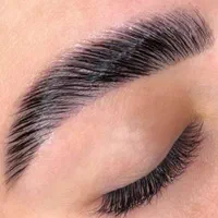 خدمات زیبایی لیفت و لمینت مژه و ابرو|خدمات آرایشگری و زیبایی|مشهد, هفده شهریور|دیوار
