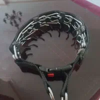 قلاده پرانگ کالر