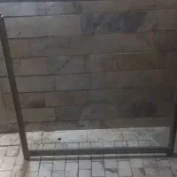 دارگلیم
