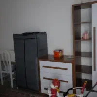 ساختمان ۱۲واحدی ۳سال ساخت|فروش آپارتمان|ساوه, |دیوار