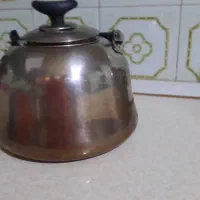 کتری ۴لیتری
