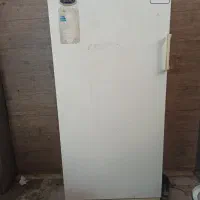 فریزر ۷کشو یخچال