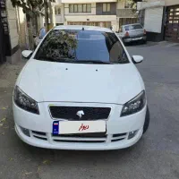 رانا سفید نیو فیس ۱۳۹۲