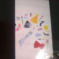 مفت بیا ببر