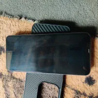 گوشی پوکو m6