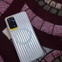 گوشی شیامی پوکو x4