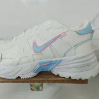 قاب V2K ژله ای زنانه|لوازم جانبی موبایل و تبلت|سبزوار, شهرک ابوذر|دیوار